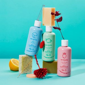 FUN!ETHIC, Health & Beauty merk in Frankrijk