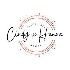 CindyxHanna