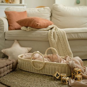 CindyxHanna, Kids & Baby brand in Netherlands