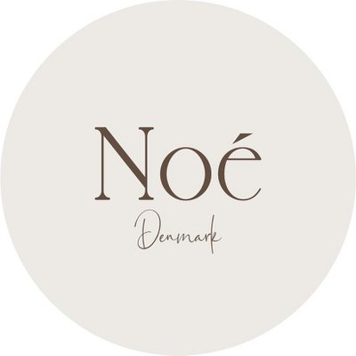 Noé
