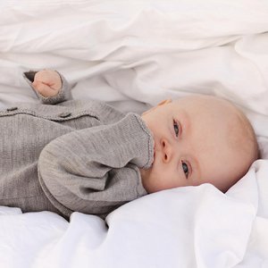 Noé, Kids & Baby brand in Denmark