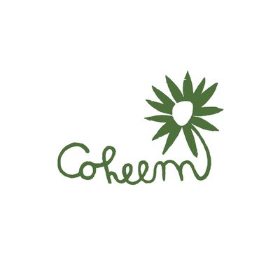 Coheem