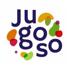 JUGOSO SAS