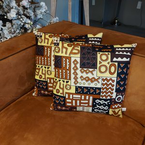 MaShona, Küche & Geschirr Marke in Niederlande