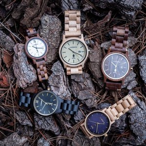 LIVEGENS, Jewelry brand in Spain