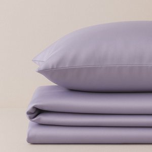 Boomba Bamboo, Home & Living merk in Nederland