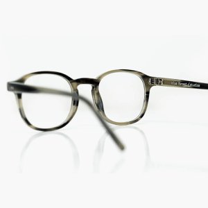 blue forest studios, Jewelry brand in Germany