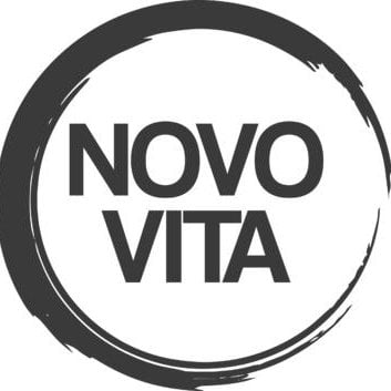 NOVO VITA