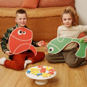 LOOLIPO, Kinder & Babys Marke in Frankreich