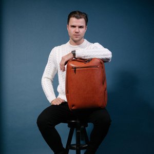 Logan and Barnes, Jewelry brand in Germany