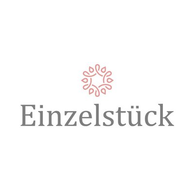 Einzelstück