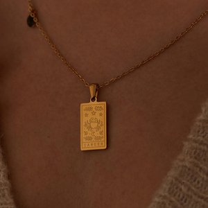 Einzelstück, Jewelry brand in Germany