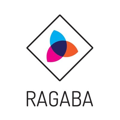 Ragaba