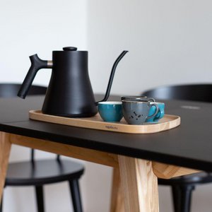 Ragaba, Home & Living brand in Poland