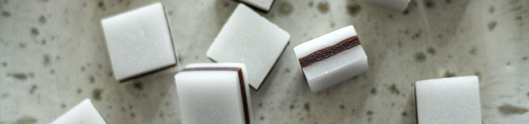 Hattesens Konfektfabrik