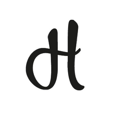 Hattesens Konfektfabrik