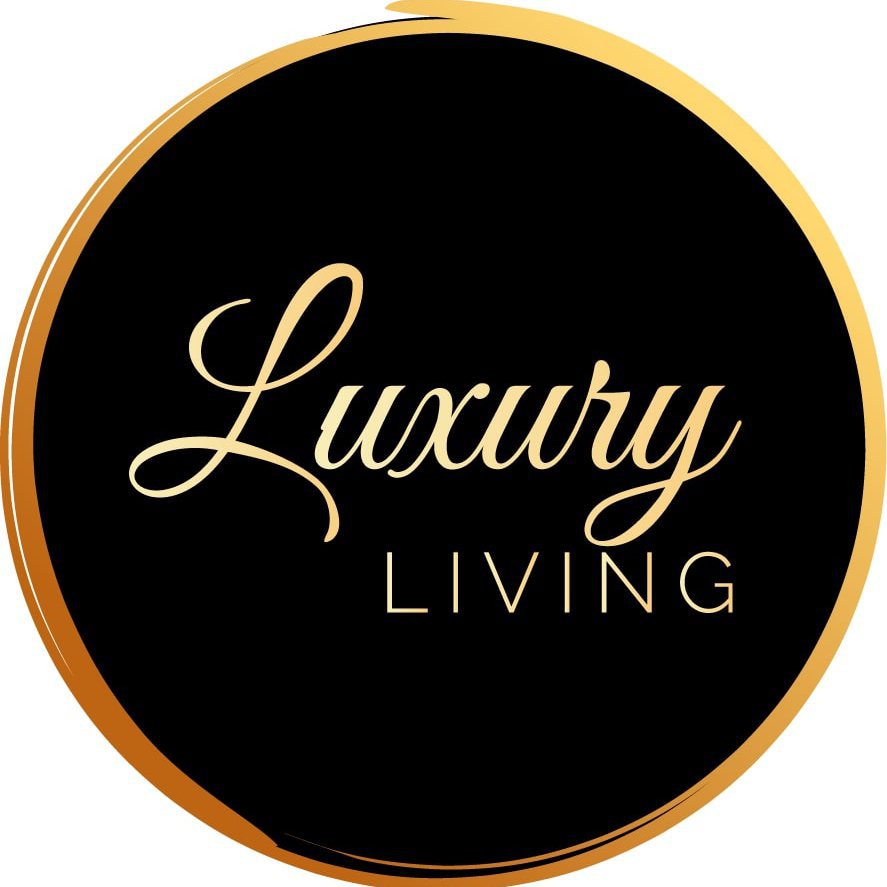 Luxury Living 