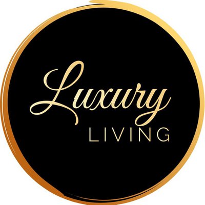 Luxury Living B.V.