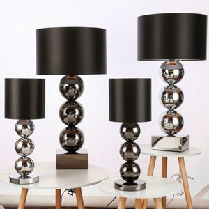 Luxury Living B.V., Home & Living merk in Nederland