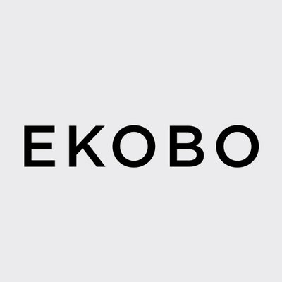 EKOBO