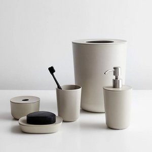 EKOBO, Home & Living merk in Nederland