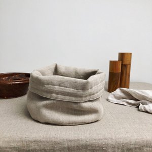 lino, Küche & Geschirr Marke in Polen