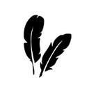 Feathers®