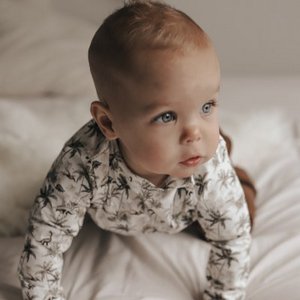 Feathers®, Kinder & Babys Marke in Niederlande