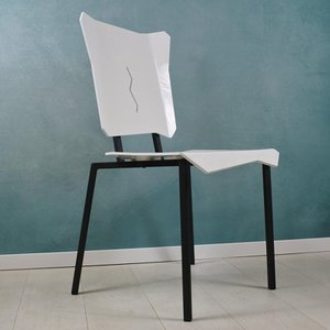 Giulavi, Home & Living brand in Italy