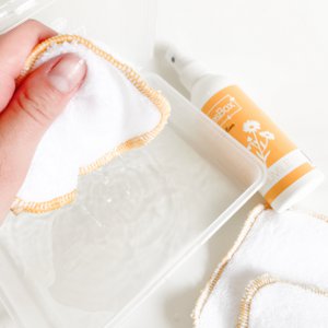 Calo-Care, Kids & Baby brand in Netherlands