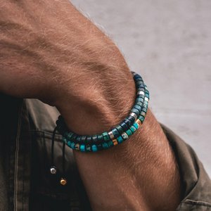 Infinity Cph, Jewelry brand in Denmark