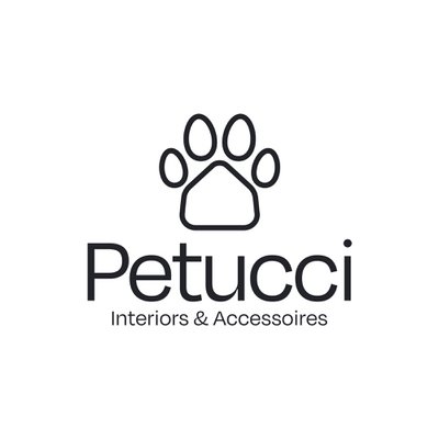 Petucci & Accessoiries
