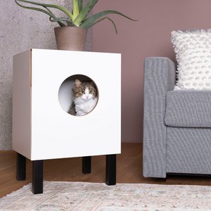 Petucci & Accessoiries, Home & Living brand in Austria