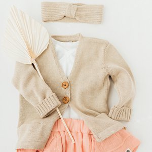 vimini fashion, Kids & Baby merk in Duitsland