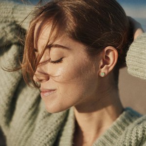 Kamena Jewellery, Jewelry brand in Poland