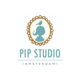 Pip Studio