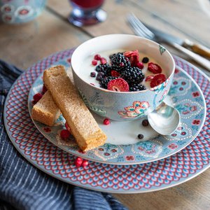 Pip Studio, Kitchen & Dining brand in France