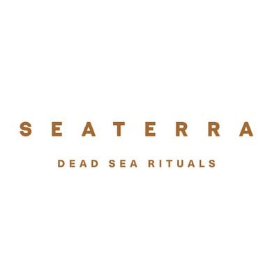 SEATERRA