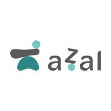 Azal