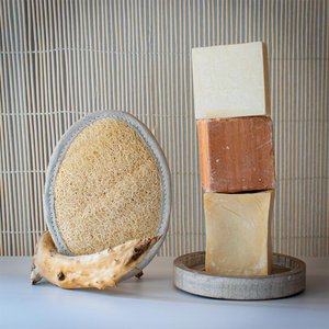 Azal, Health & Beauty brand in Spain