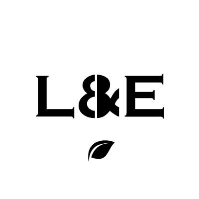 L&E Studio