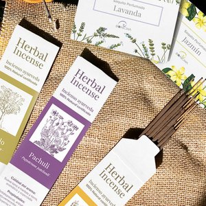 BioAroma, Home & Living merk in Spanje