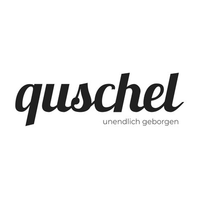 die quschel company