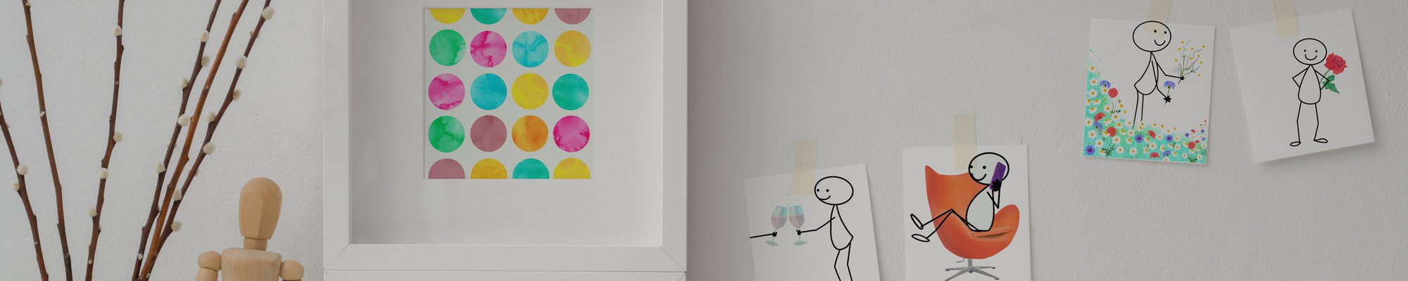 Studio Angelart