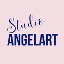 Studio Angelart