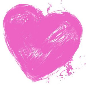 Studio Angelart, Stationery brand in Netherlands