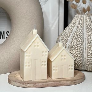 Be Home Candles, Haus & Wohnen Marke in Niederlande