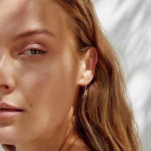 ALOI ACCESORIES, Schmuck Marke in Spanien