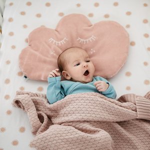 Pink No More, Kinder & Babys Marke in Polen