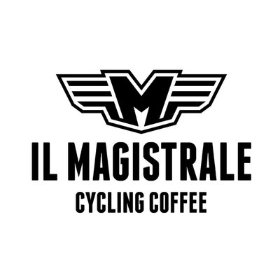 Il Magistrale Cycling Coffee